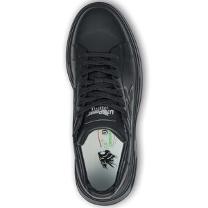 Zapatilla U-Power Urban BARRY OB SR-1