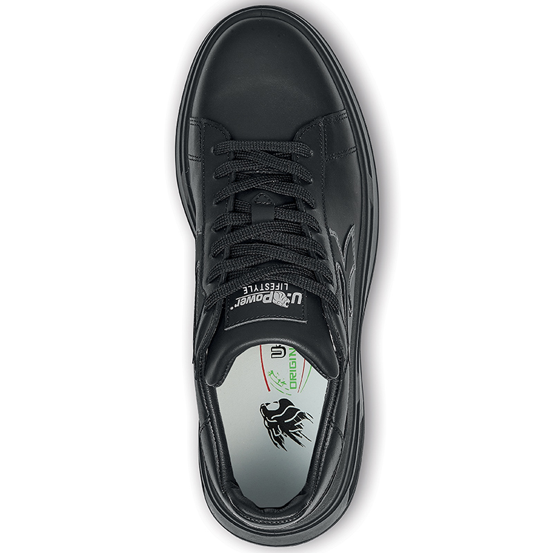 Zapatilla U-Power Urban BARRY OB SR-1