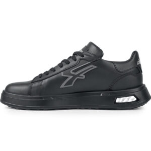 Zapatilla U-Power Urban BARRY OB SR-2