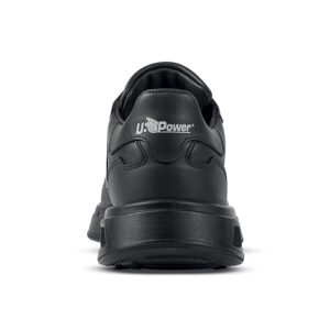 Zapatilla U-Power Urban BARRY OB SR-3