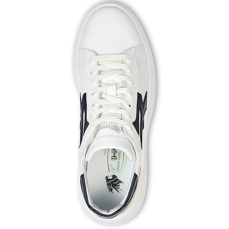 Zapatilla U-Power Urban BLAIR OB SR-1