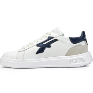 Zapatilla U-Power Urban BLAIR OB SR-2