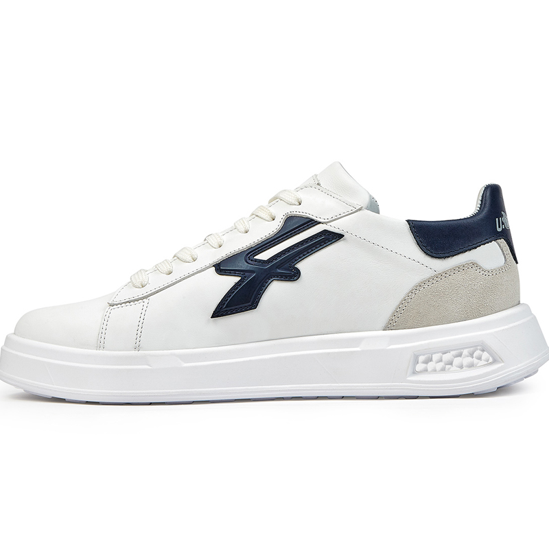 Zapatilla U-Power Urban BLAIR OB SR-2