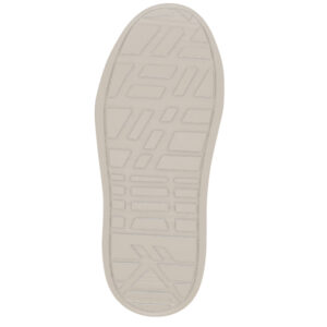 Zapatilla U-Power Urban BLAIR OB SR-4