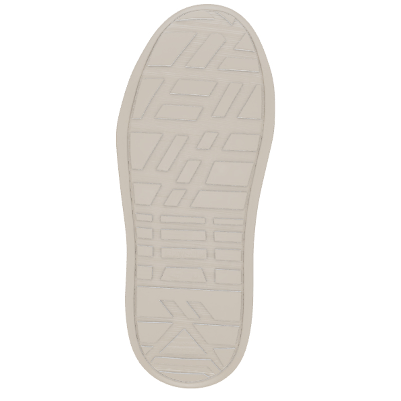 Zapatilla U-Power Urban BLAIR OB SR-4