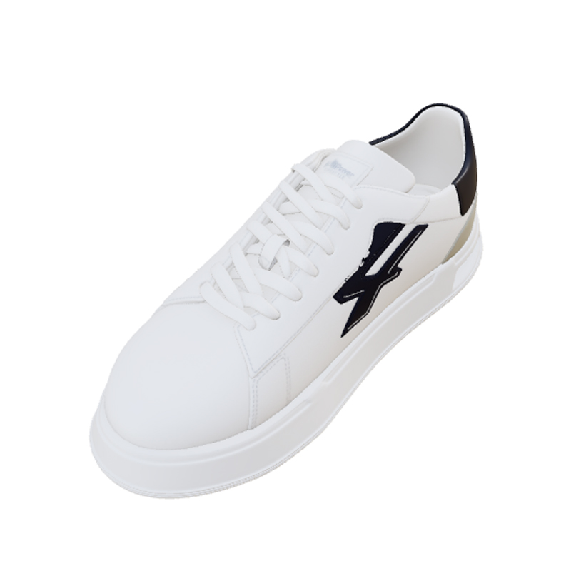 Zapatilla U-Power Urban BLAIR OB SR-5