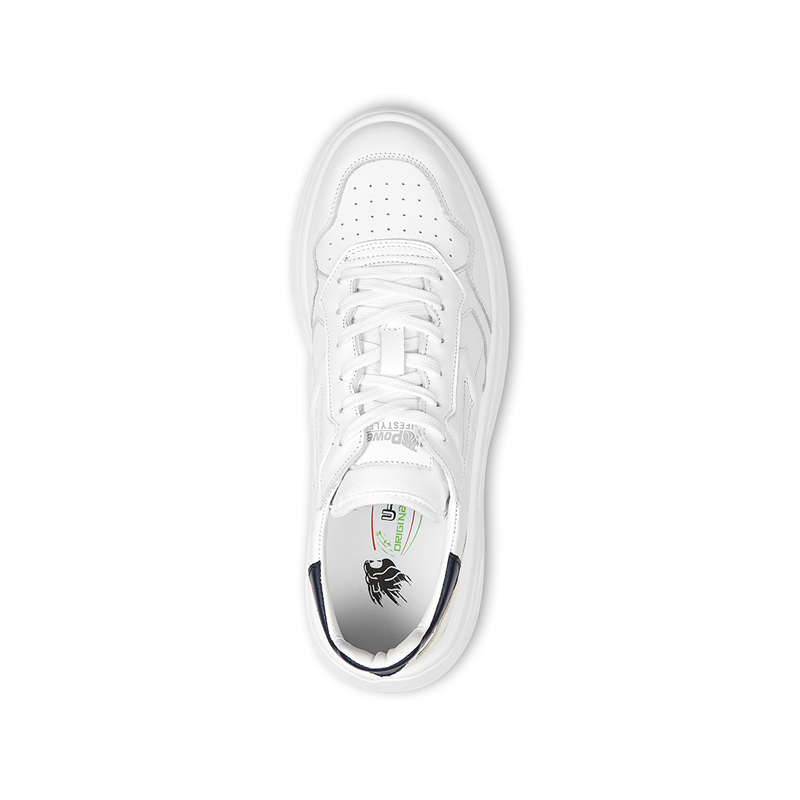 Zapatilla U-Power Urban DRAGOS OB SR-1