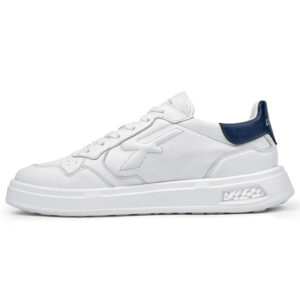 Zapatilla U-Power Urban DRAGOS OB SR-2