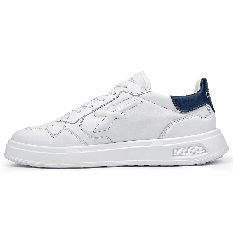 Zapatilla U-Power Urban DRAGOS OB SR-2