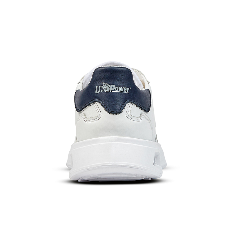 Zapatilla U-Power Urban DRAGOS OB SR-3