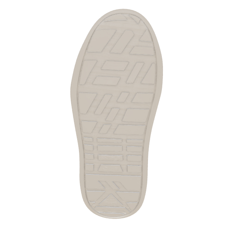 Zapatilla U-Power Urban DRAGOS OB SR-4