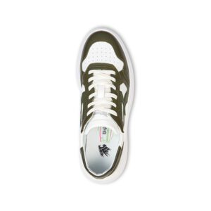 Zapatilla U-Power Urban GENESIS OB SR-1