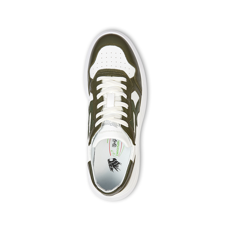 Zapatilla U-Power Urban GENESIS OB SR-1