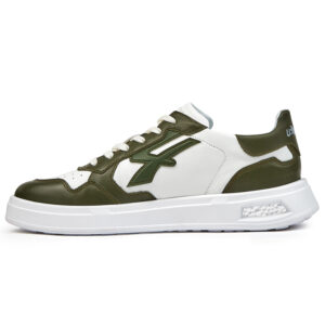 Zapatilla U-Power Urban GENESIS OB SR-2
