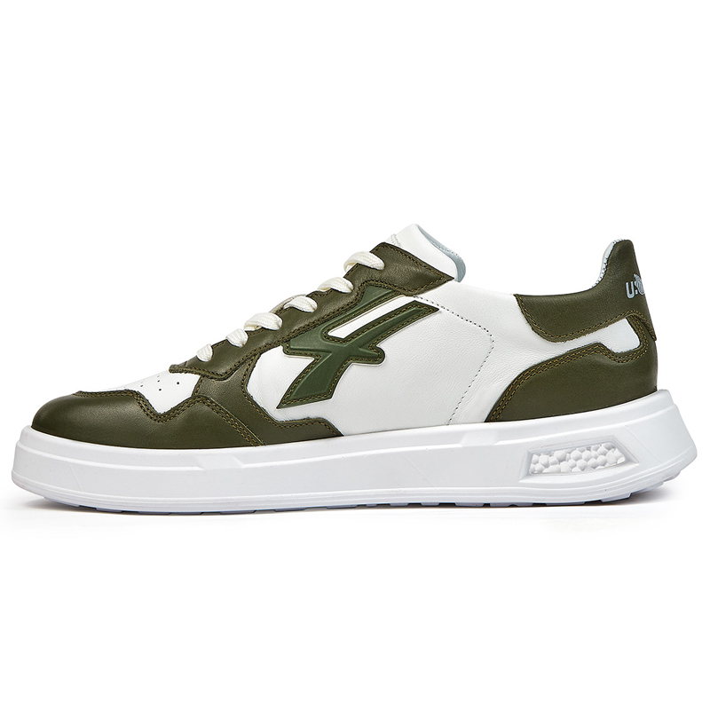 Zapatilla U-Power Urban GENESIS OB SR-2