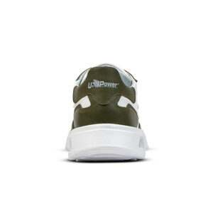 Zapatilla U-Power Urban GENESIS OB SR-3