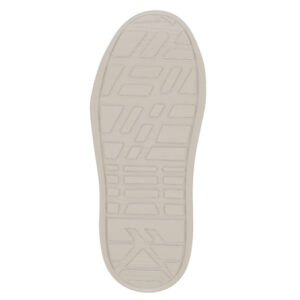 Zapatilla U-Power Urban GENESIS OB SR-4