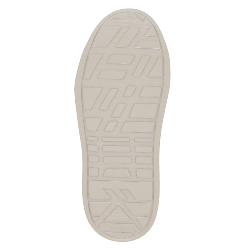 Zapatilla U-Power Urban GENESIS OB SR-4