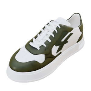 Zapatilla U-Power Urban GENESIS OB SR-5