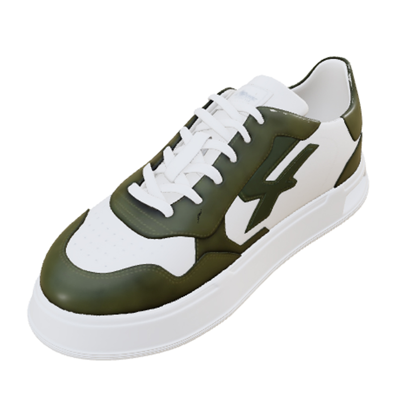 Zapatilla U-Power Urban GENESIS OB SR-5