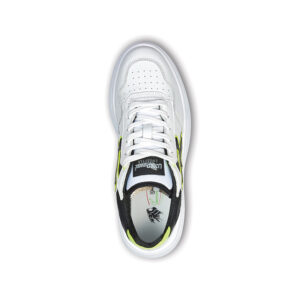 Zapatilla U-Power Urban HARLOW OB SR-1