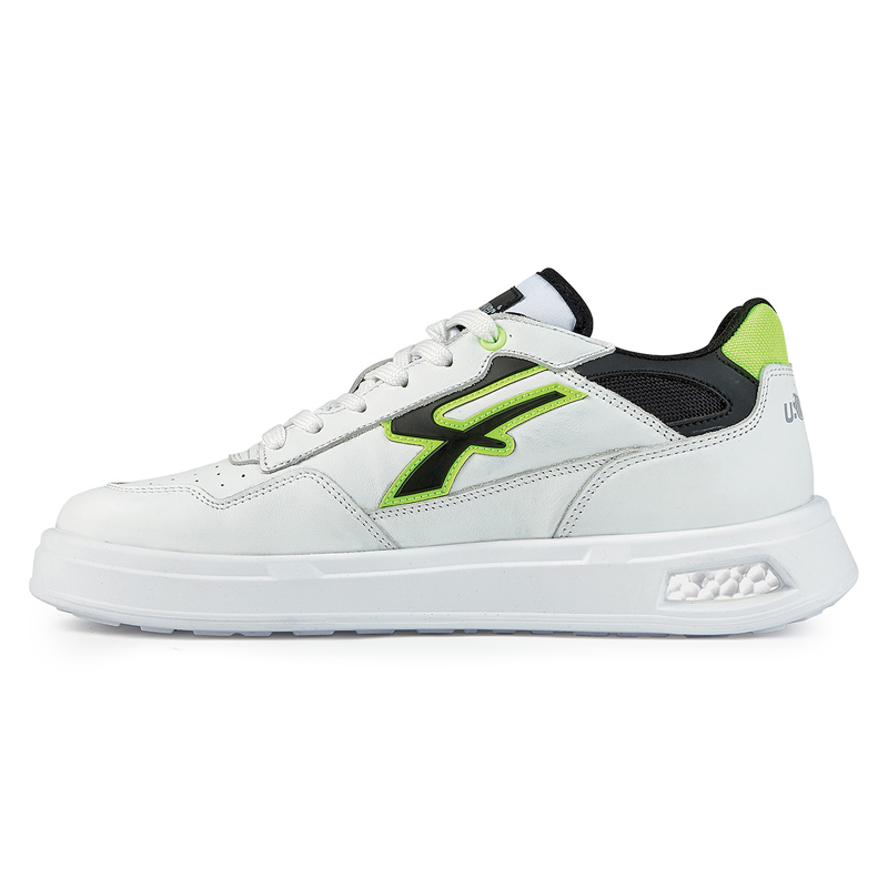 Zapatilla U-Power Urban HARLOW OB SR-2