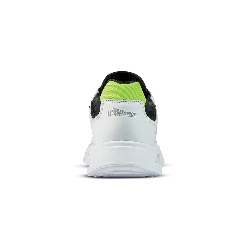 Zapatilla U-Power Urban HARLOW OB SR-3
