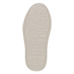 Zapatilla U-Power Urban HARLOW OB SR-4