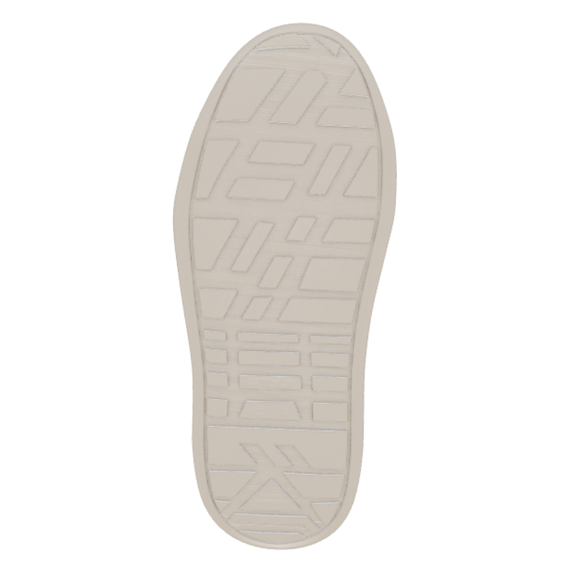 Zapatilla U-Power Urban HARLOW OB SR-4