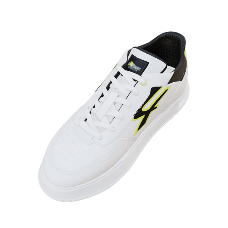 Zapatilla U-Power Urban HARLOW OB SR-5