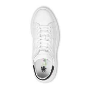 Zapatilla U-Power Urban HAZEL OB SR-1