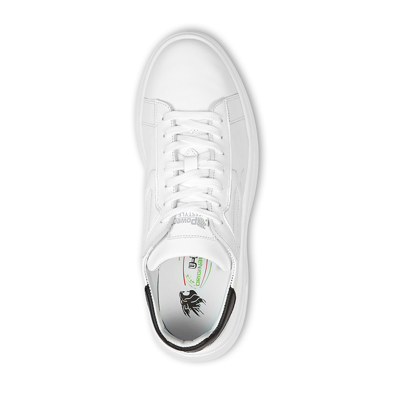 Zapatilla U-Power Urban HAZEL OB SR-1