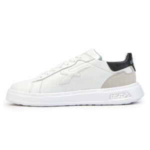 Zapatilla U-Power Urban HAZEL OB SR-2