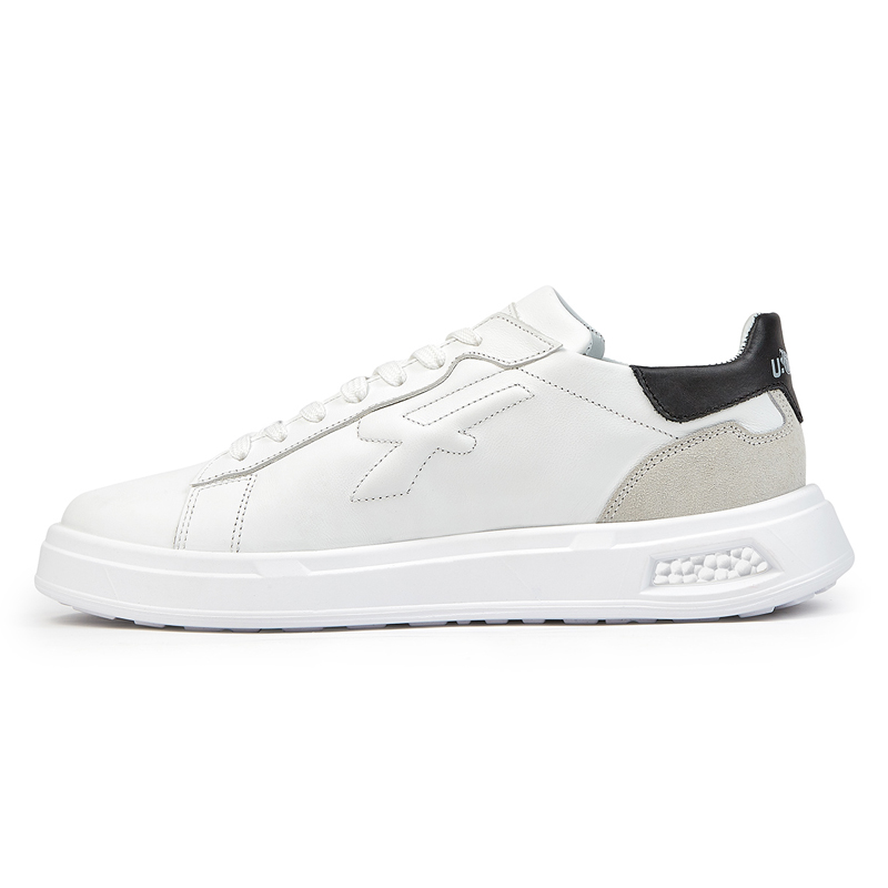 Zapatilla U-Power Urban HAZEL OB SR-2