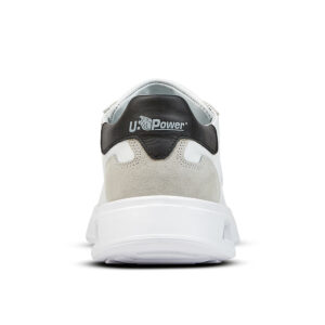 Zapatilla U-Power Urban HAZEL OB SR-3