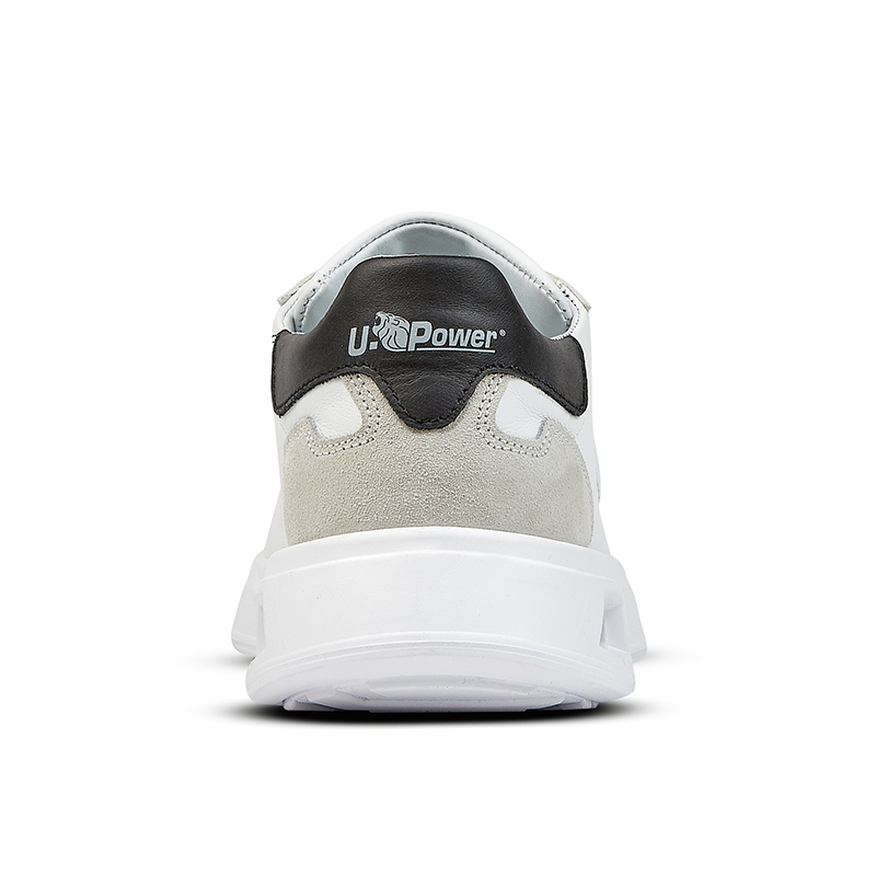 Zapatilla U-Power Urban HAZEL OB SR-3
