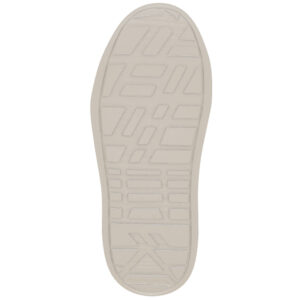 Zapatilla U-Power Urban HAZEL OB SR-4