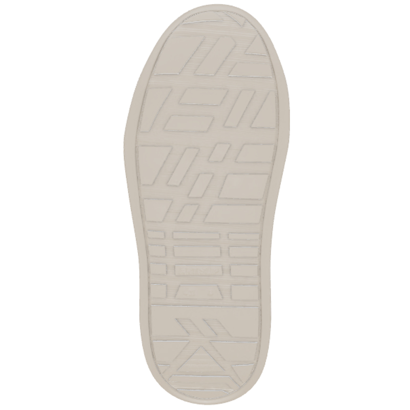 Zapatilla U-Power Urban HAZEL OB SR-4
