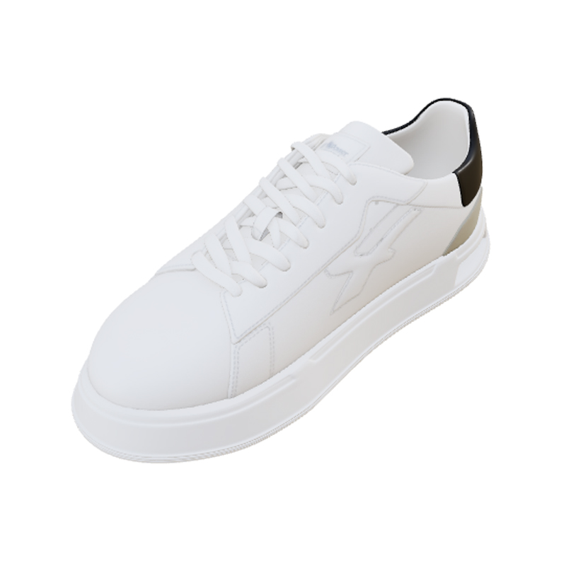 Zapatilla U-Power Urban HAZEL OB SR-5