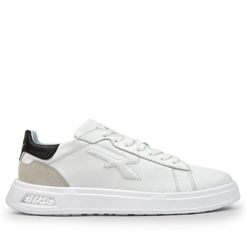 Zapatilla U-Power Urban HAZEL OB SR