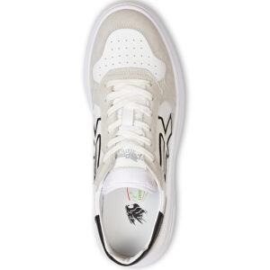 Zapatilla U-Power Urban HELIX OB SR-1