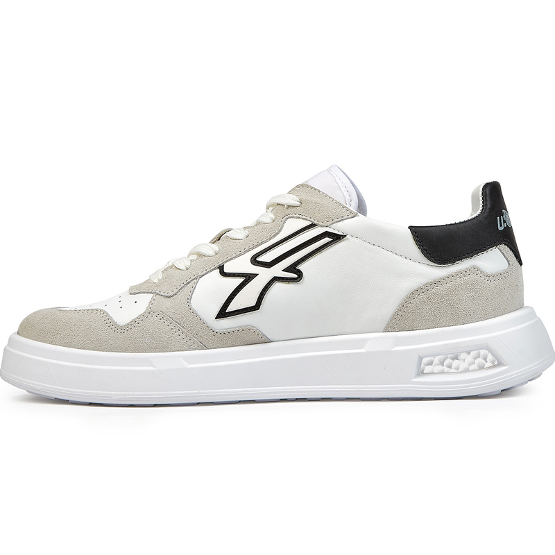 Zapatilla U-Power Urban HELIX OB SR-2