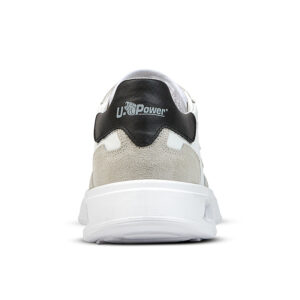 Zapatilla U-Power Urban HELIX OB SR-3