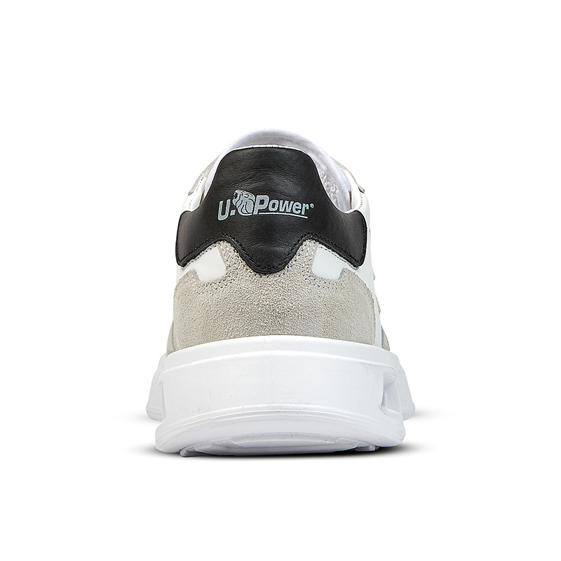 Zapatilla U-Power Urban HELIX OB SR-3