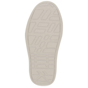 Zapatilla U-Power Urban HELIX OB SR-4