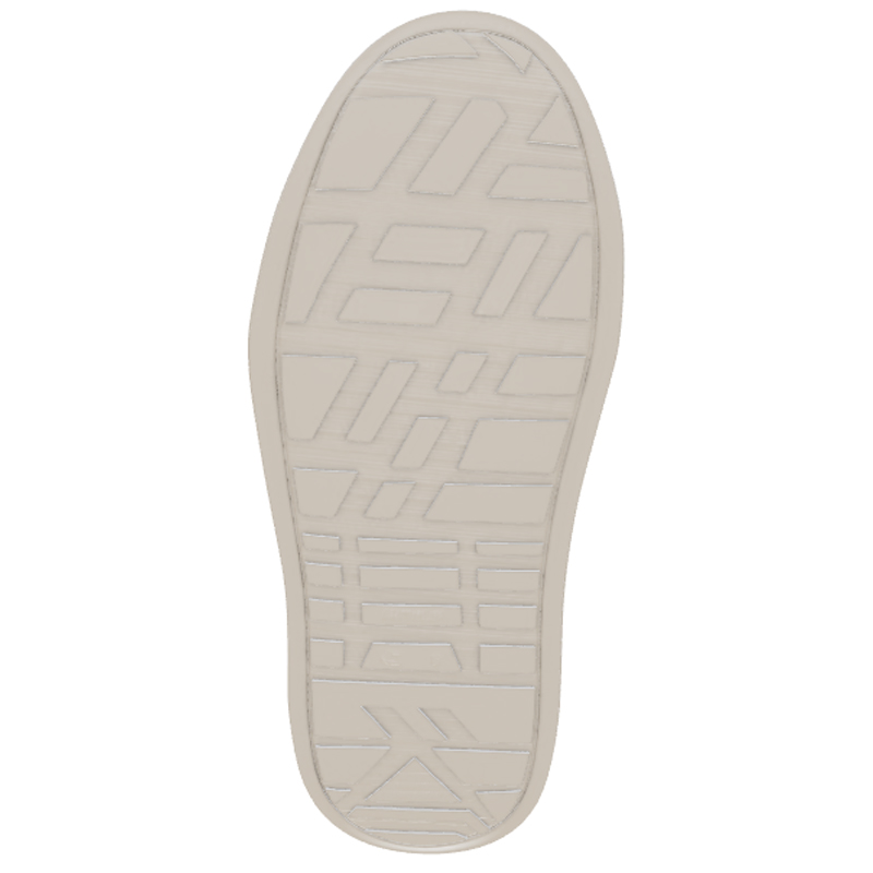 Zapatilla U-Power Urban HELIX OB SR-4
