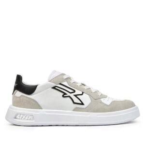 Zapatilla U-Power Urban HELIX OB SR