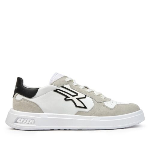Zapatilla U-Power Urban HELIX OB SR