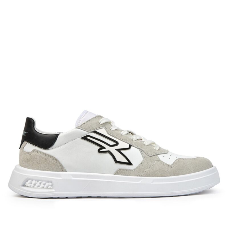 Zapatilla U-Power Urban HELIX OB SR