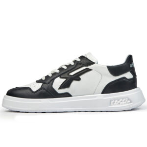 Zapatilla U-Power Urban JAYDON OB SR-2